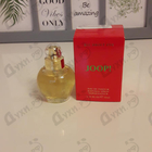 Отзыв Joop! All About Eve