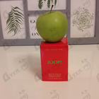 Отзыв Joop! All About Eve