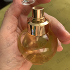 Парфюм Joop! All About Eve