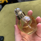 Духи All About Eve от Joop!