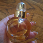 Отзывы Joop! All About Eve