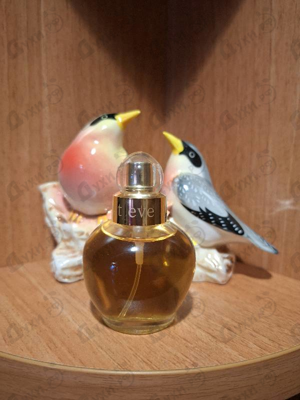 Парфюмерия Joop! All About Eve