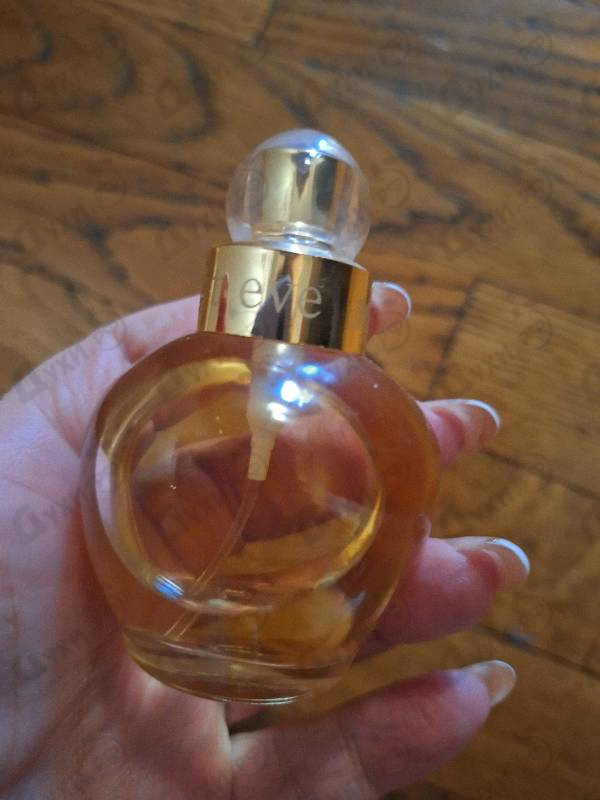 Купить All About Eve от Joop!