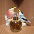 Парфюмерия Joop! All About Eve