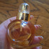 Купить All About Eve от Joop!