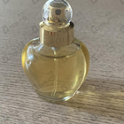 Духи All About Eve от Joop!