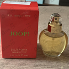 Отзывы Joop! All About Eve