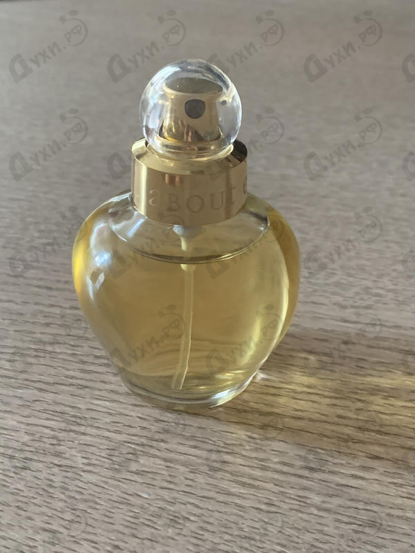 Духи All About Eve от Joop! Купить Joop! All About Eve