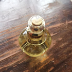 Отзывы Joop! All About Eve