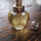 Отзыв Joop! All About Eve