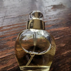 Отзывы Joop! All About Eve