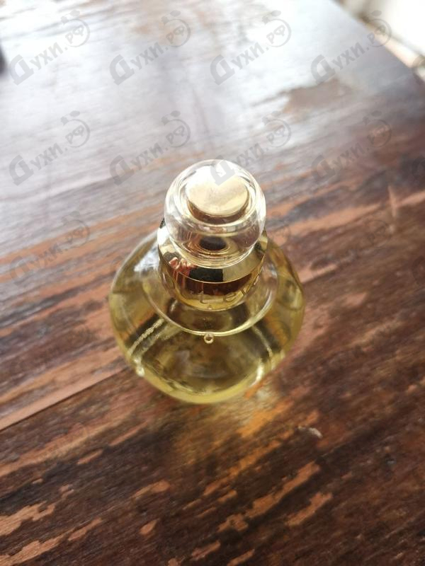 Отзыв Joop! All About Eve Купить All About Eve от Joop!