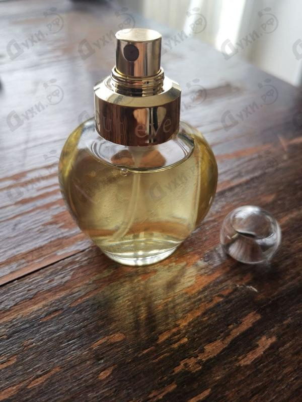 Купить Joop! All About Eve Духи All About Eve от Joop!