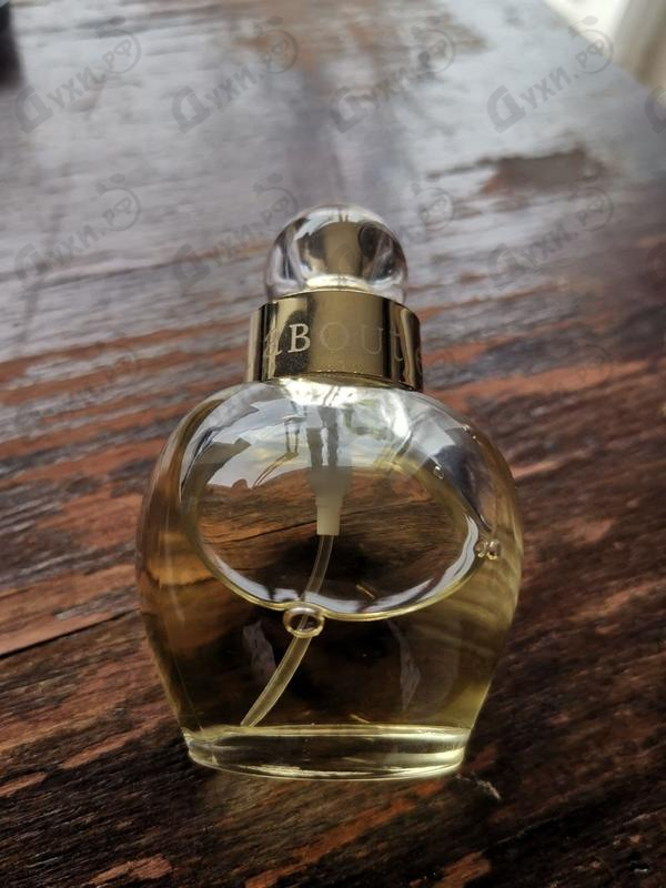 Купить All About Eve от Joop! Парфюмерия Joop! All About Eve