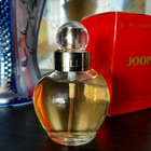 Отзыв Joop! All About Eve