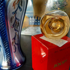 Парфюм Joop! All About Eve