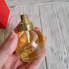 Отзыв Joop! All About Eve