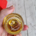 Парфюм Joop! All About Eve