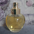 Отзывы Joop! All About Eve