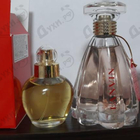 Отзывы Joop! All About Eve