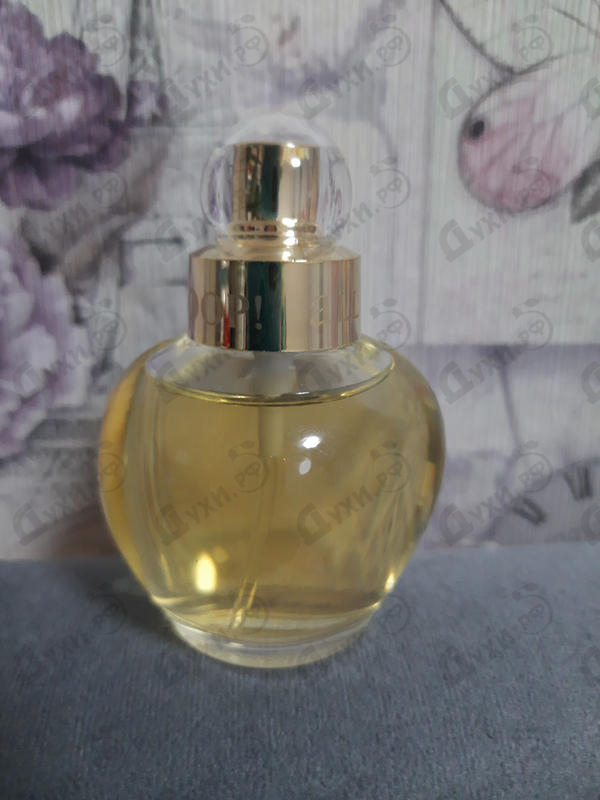 Купить Joop! All About Eve Духи All About Eve от Joop!