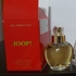 Парфюмерия All About Eve от Joop!