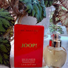 Отзыв Joop! All About Eve