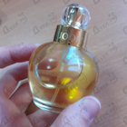 Парфюм Joop! All About Eve