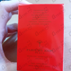 Духи All About Eve от Joop!