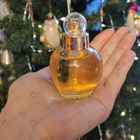 Духи All About Eve от Joop!