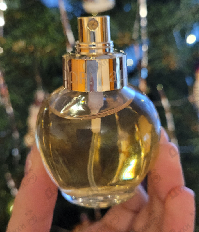 Духи Joop! All About Eve Духи All About Eve от Joop!