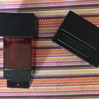 Духи Sport от Burberry