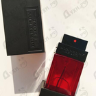 Отзывы Burberry Sport