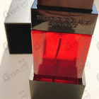 Отзыв Burberry Sport