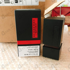 Парфюм Burberry Sport