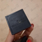 Отзывы Burberry Sport