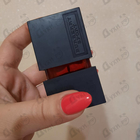 Парфюм Burberry Sport