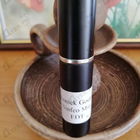 Отзывы Annick Goutal Ninfeo Mio