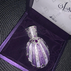 Отзывы Asgharali Jawan