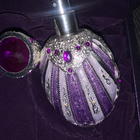 Отзыв Asgharali Jawan