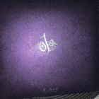 Парфюм Asgharali Jawan