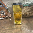 Отзывы Chloe Eau De Fleurs Neroli