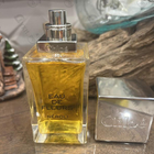 Отзыв Chloe Eau De Fleurs Neroli