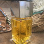 Парфюм Chloe Eau De Fleurs Neroli