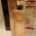Отзывы Elizabeth Arden 5th Avenue Style