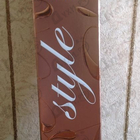 Духи 5th Avenue Style от Elizabeth Arden