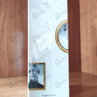 Отзыв Givenchy Eau De Moiselle