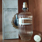 Парфюм Givenchy Eau De Moiselle