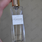 Отзыв Givenchy Eau De Moiselle