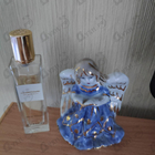 Парфюм Givenchy Eau De Moiselle